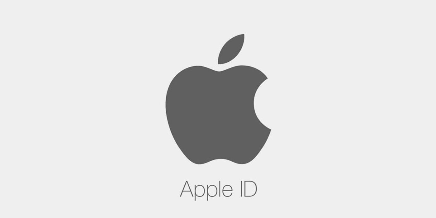 Free US Apple ID and Password Giveaway - alotSo | Unleash Your Power.